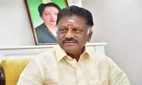 ஓ.பன்னீர்செல்வம்-தினகரன் சந்திப்பு நடைபெறுமா? ஓ.பன்னீர்செல்வம்-தினகரன் சந்திப்பு நடைபெறுமா?