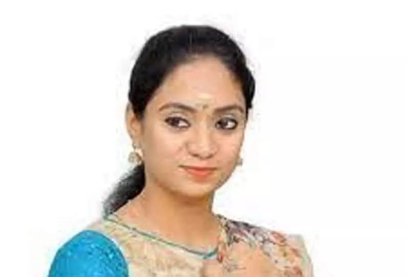 புதுச்சேரி மாதிரி தொழில் வழிகாட்டு மையம்