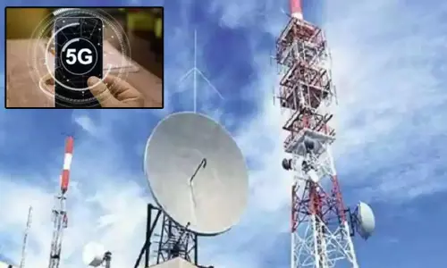 எந்தெந்த தொலைத்தொடர்பு நிறுவனங்கள் ஏலத்தில் 5ஜி அலைக்கற்றையை பெற்றுள்ளன..? முழு விவரம்