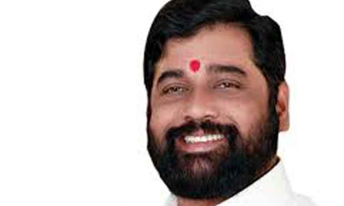 மராட்டியத்தில் விரைவில் மந்திரி சபை விரிவாக்கம்- முதல்-மந்திரி ஷிண்டே தகவல்