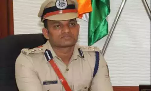 முகமது பாசில் கொலையில் 7 பேர் கைது; போலீஸ் கமிஷனர் சசிகுமார் தகவல் முகமது பாசில் கொலையில் 7 பேர் கைது; போலீஸ் கமிஷனர் சசிகுமார் தகவல்