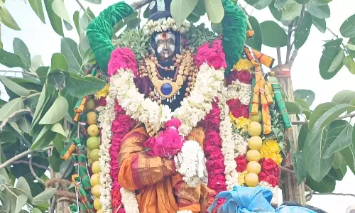 ஆதிரெத்தினேசுவரர் கோவிலில் திருக்கல்யாணம் ஆதிரெத்தினேசுவரர் கோவிலில் திருக்கல்யாணம்