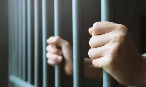 கனியாமூர் கலவர வழக்கில் கைதான 173 பேருக்கு 15 நாள் காவல் நீட்டிப்பு