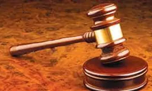 உத்தரவாத காலத்துக்குள் பழுது: தொலைக்காட்சி பெட்டி தயாரிப்பு நிறுவனம் இழப்பீடு வழங்க வேண்டும்- ஈரோடு நுகர்வோர் கோர்ட்டு உத்தரவு