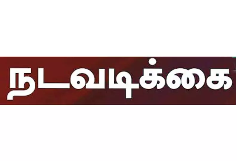 டயர் தொழிற்சாலை நிர்வாகம் விளக்கம் அளிக்க உத்தரவு