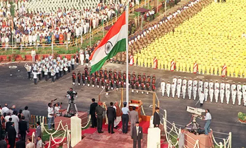 சென்னையில், ஆக.15ம் தேதி நடைபெறும் சுதந்திர தின விழாவில் பொதுமக்களுக்கு அனுமதி