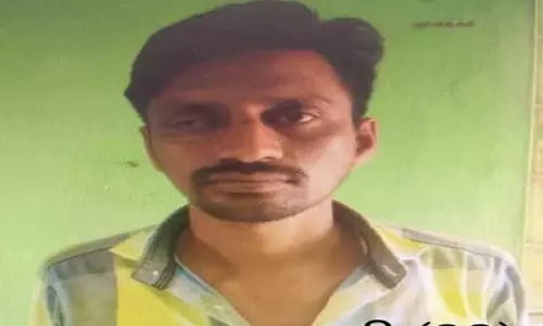 தொடர்ந்து கஞ்சா விற்பனை: 2 பேர் மீது குண்டர் சட்டம் பாய்ந்தது