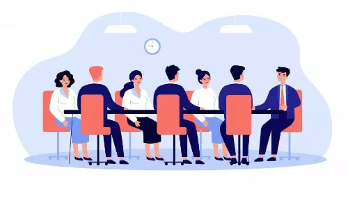 தேனியில் அரசியல் கட்சிகளின் பிரதிநிதிகளுக்கான ஆலோசனை கூட்டம் தேனியில் அரசியல் கட்சிகளின் பிரதிநிதிகளுக்கான ஆலோசனை கூட்டம்