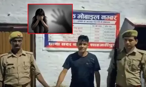28 ஆண்டுகளுக்கு பின்... தாய்க்கு நீதி கிடைக்க போராடிய பாலியல் வன்கொடுமைக்கு பிறந்த குழந்தை 28 ஆண்டுகளுக்கு பின்... தாய்க்கு நீதி கிடைக்க போராடிய பாலியல் வன்கொடுமைக்கு பிறந்த குழந்தை
