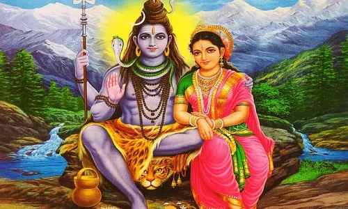 ஜெபம் செய்யும் இடமும் பலனும் ஜெபம் செய்யும் இடமும் பலனும்