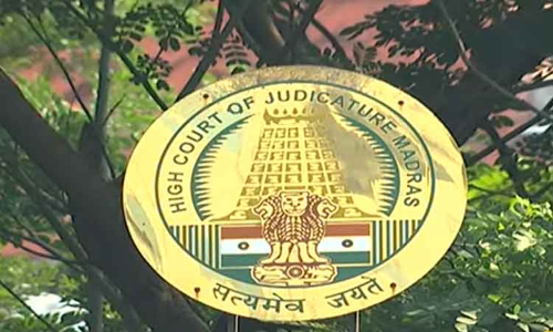 சசிகலாவுக்கு எதிரான செல்வ வரி வழக்கு - ஐகோர்ட்டில் முடித்து வைப்பு சசிகலாவுக்கு எதிரான செல்வ வரி வழக்கு - ஐகோர்ட்டில் முடித்து வைப்பு