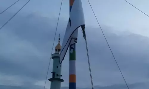பாசிப்பட்டினம் தர்கா சந்தனக்கூடு திருவிழா கொடியேற்றம் பாசிப்பட்டினம் தர்கா சந்தனக்கூடு திருவிழா கொடியேற்றம்