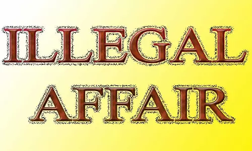 அரசு பள்ளி ஆசிரியை கொலை வழக்கில் பெண் கவுன்சிலர் உள்பட 4 பேர் கைது அரசு பள்ளி ஆசிரியை கொலை வழக்கில் பெண் கவுன்சிலர் உள்பட 4 பேர் கைது