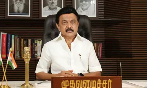 போதைப்பொருள் ஒழிப்பு தொடர்பாக அனைத்து எம்எல்ஏக்களுக்கும் முதல் அமைச்சர் மு.க.ஸ்டாலின் கடிதம் போதைப்பொருள் ஒழிப்பு தொடர்பாக அனைத்து எம்எல்ஏக்களுக்கும் முதல் அமைச்சர் மு.க.ஸ்டாலின் கடிதம்
