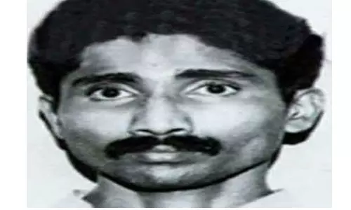 ஆயுள் தண்டனை கைதியைநன்னடத்தை அடிப்படையில் விடுவிக்க முடிவு; கொலையானவர்களின் குடும்பத்தினர் எதிர்ப்பு ஆயுள் தண்டனை கைதியைநன்னடத்தை அடிப்படையில் விடுவிக்க முடிவு; கொலையானவர்களின் குடும்பத்தினர் எதிர்ப்பு