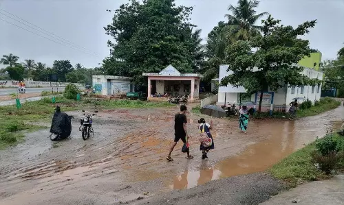 தினத்தந்தி புகார் பெட்டி தினத்தந்தி புகார் பெட்டி