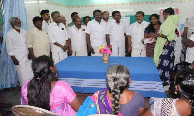 தாய்ப்பால் வார விழா தாய்ப்பால் வார விழா