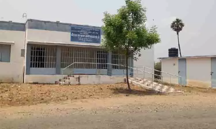 தினத்தந்தி புகார் பெட்டி தினத்தந்தி புகார் பெட்டி