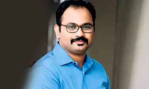 அரசியல் கட்சி பிரதிநிதிகளுடன் வாக்காளர் அட்டையுடன் ஆதார் இணைக்கும் பணிக்கான ஆலோசனை கூட்டம் அரசியல் கட்சி பிரதிநிதிகளுடன் வாக்காளர் அட்டையுடன் ஆதார் இணைக்கும் பணிக்கான ஆலோசனை கூட்டம்