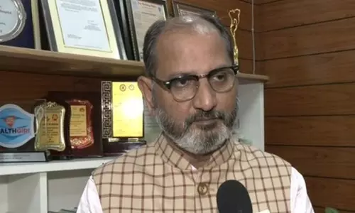 நாட்டில் தொடர்ந்து அதிகரிக்கும் கொரோனா பாதிப்பு... டாக்டர்கள் கூறும் அறிவுரை என்ன? நாட்டில் தொடர்ந்து அதிகரிக்கும் கொரோனா பாதிப்பு... டாக்டர்கள் கூறும் அறிவுரை என்ன?