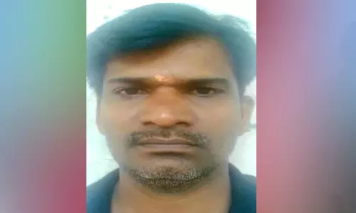 திண்டுக்கல்லில் பரபரப்பு - டி.வி மெக்கானிக்கை வெட்டிக் கொலை செய்தவரை அடித்துக் கொன்ற பொதுமக்கள்...!