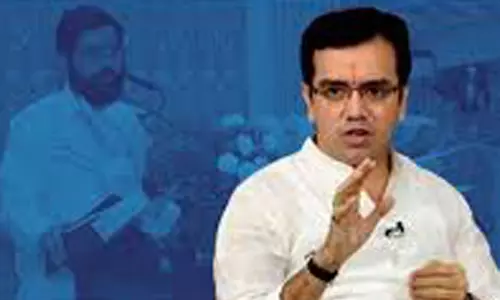 கேதார் திகேவுக்கு போலீசார் சம்மன் கேதார் திகேவுக்கு போலீசார் சம்மன்