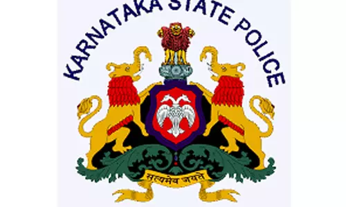 13 துணை போலீஸ் சூப்பிரண்டுகள்   பணி இடமாற்றம்