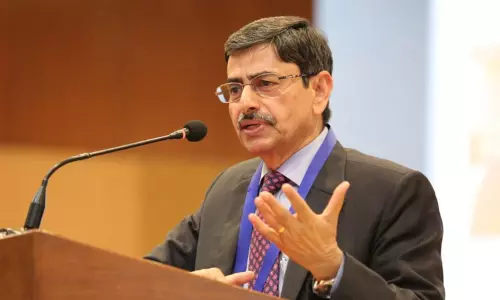 புதிய துணை ஜனாதிபதியாக ஜெகதீப் தன்கர் வெற்றி:  தமிழக கவர்னர் ஆர்.என்.ரவி வாழ்த்து