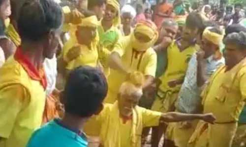 வீரபத்திர சாமி கோவில் திருவிழா வீரபத்திர சாமி கோவில் திருவிழா