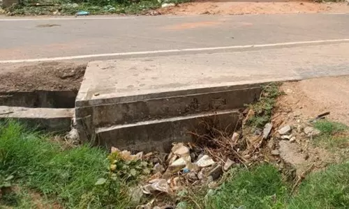 தினத்தந்தி புகார் பெட்டி தினத்தந்தி புகார் பெட்டி