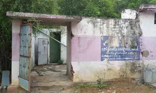 தினத்தந்தி புகார் பெட்டி தினத்தந்தி புகார் பெட்டி