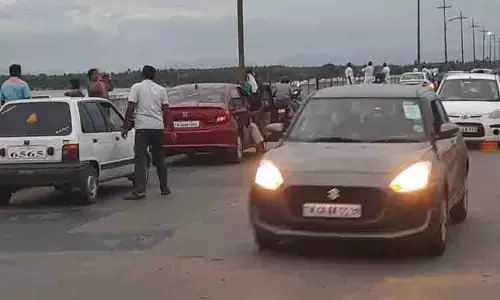 தினத்தந்தி புகார் பெட்டி தினத்தந்தி புகார் பெட்டி