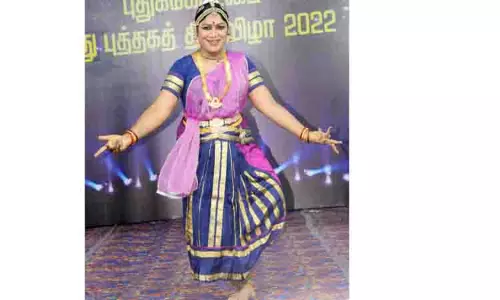 புத்தக திருவிழா இன்றுடன் நிறைவு புத்தக திருவிழா இன்றுடன் நிறைவு