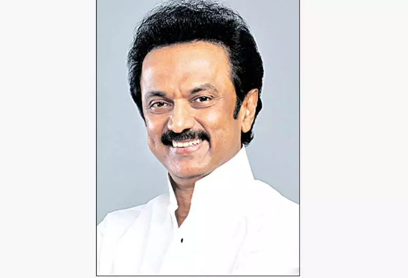 என்.எல்.சி. நிறுவனத்துக்கு நிலம் வழங்கியவர்களுக்கு வேலைவாய்ப்பில் முன்னுரிமை: மோடிக்கு முதல்-அமைச்சர் கடிதம்