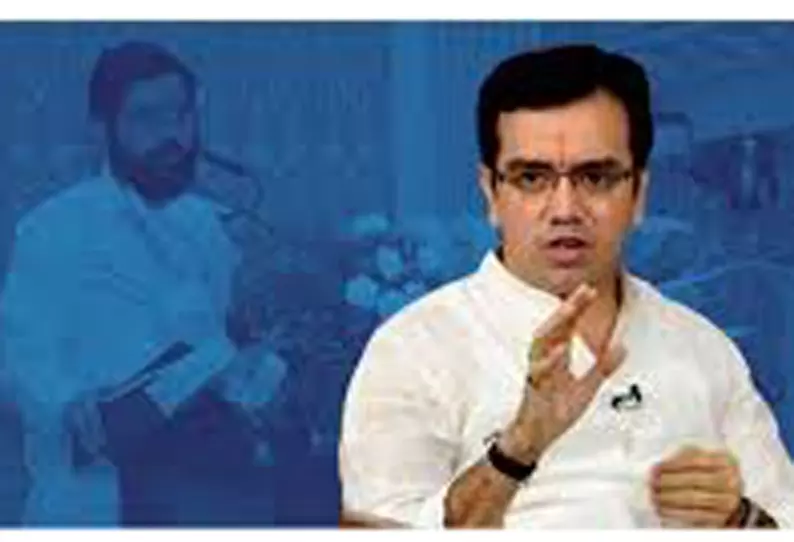 கேதார் திகேவுக்கு போலீசார் சம்மன் கேதார் திகேவுக்கு போலீசார் சம்மன்