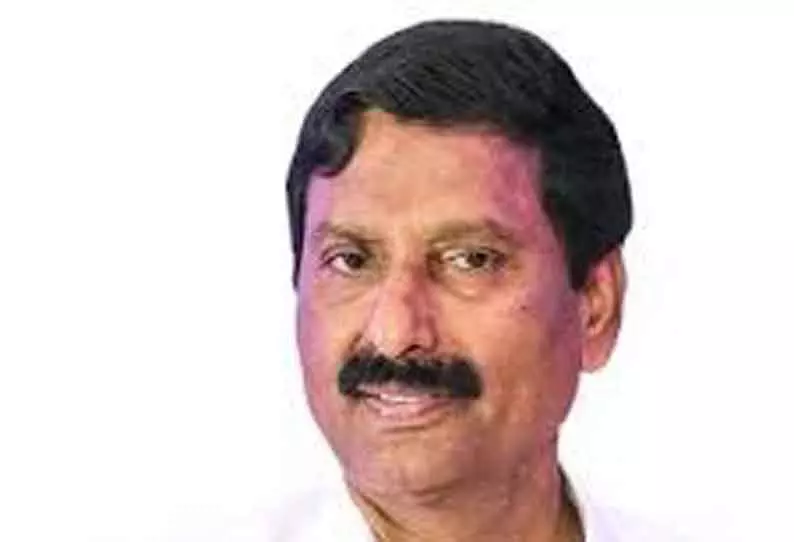 கவர்னர் அனுமதிபெற்று தரவேண்டும் கவர்னர் அனுமதிபெற்று தரவேண்டும்