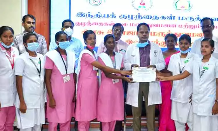 உலக தாய்ப்பால் வார விழா உலக தாய்ப்பால் வார விழா