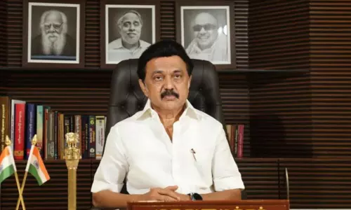 தமிழகத்தில்  மாலை நேர உழவர் சந்தைகள் - முதல்-அமைச்சர் மு.க.ஸ்டாலின் திறந்து வைக்கிறார்