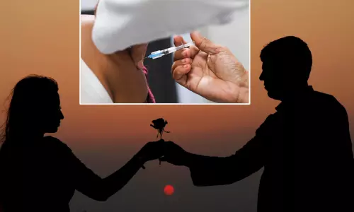 காதலுக்கு எதிர்ப்பு; விஷ ஊசி செலுத்தி மகளை கொல்ல முயன்ற தந்தை - திடுக்கிட வைக்கும் பகீர் சம்பவம் காதலுக்கு எதிர்ப்பு; விஷ ஊசி செலுத்தி மகளை கொல்ல முயன்ற தந்தை - திடுக்கிட வைக்கும் பகீர் சம்பவம்