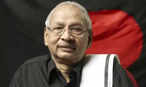 தமிழ்நாடு அரசின் புத்தக திருவிழாக்கள்; பகுத்தறிவைப் பரப்பும் ஒப்பற்ற பெரும் பணி - கி.வீரமணி பாராட்டு தமிழ்நாடு அரசின் புத்தக திருவிழாக்கள்; பகுத்தறிவைப் பரப்பும் ஒப்பற்ற பெரும் பணி - கி.வீரமணி பாராட்டு