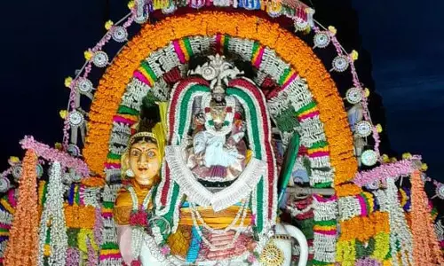 பக்தர்குளம் மாரியம்மன் கோவிலில் ஆடி திருவிழா பக்தர்குளம் மாரியம்மன் கோவிலில் ஆடி திருவிழா