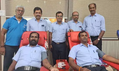 ரத்ததான முகாம் ரத்ததான முகாம்