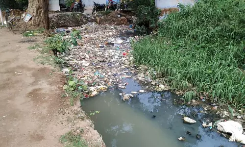 தினத்தந்தி புகார் பெட்டி தினத்தந்தி புகார் பெட்டி