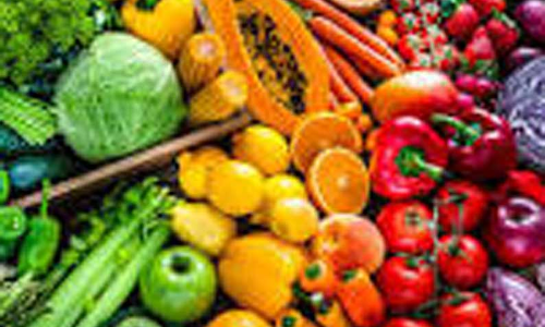 நாமக்கல் உழவர் சந்தையில்  தக்காளி விலை வீழ்ச்சி; கிலோ ரூ.12-க்கு விற்பனை  விவசாயிகள் கவலை