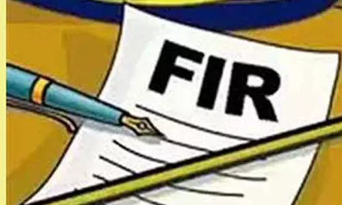 கஞ்சா விற்ற 4 பேர் கைது