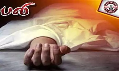 காசா நகர் மீது 2-வது நாளாக இஸ்ரேல் வான்தாக்குதல்: பலி எண்ணிக்கை 32 ஆக உயர்ந்தது காசா நகர் மீது 2-வது நாளாக இஸ்ரேல் வான்தாக்குதல்: பலி எண்ணிக்கை 32 ஆக உயர்ந்தது