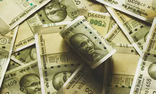 தடை செய்ய வேண்டும்