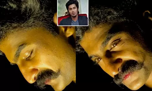 கேரளாவிலும் ஒரு காசி... வீடியோ மூலம் பிரபலமாவது எப்படி?-பெண்களை  மயக்கி ஆபாச புகைப்படம் எடுத்த டிக்டாக் பிரபலம்