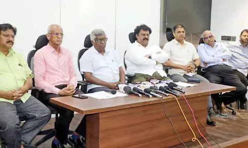 மின்கட்டண உயர்வால் தொழில்துறை மேலும் பாதிக்கும்