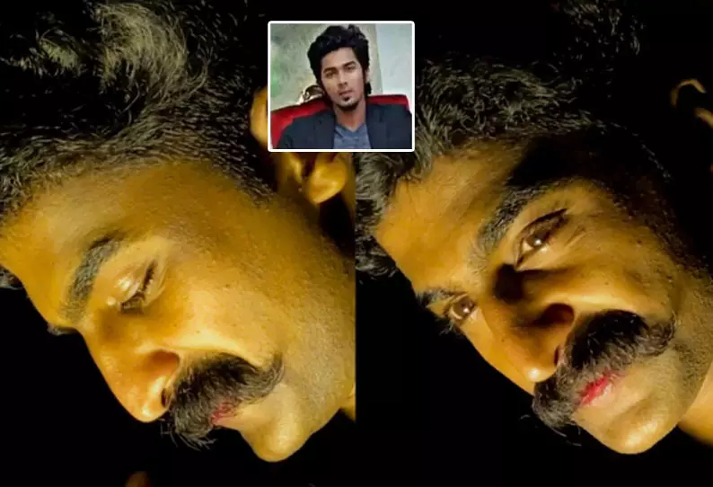 கேரளாவிலும் ஒரு காசி... வீடியோ மூலம் பிரபலமாவது எப்படி?-பெண்களை  மயக்கி ஆபாச புகைப்படம் எடுத்த டிக்டாக் பிரபலம்